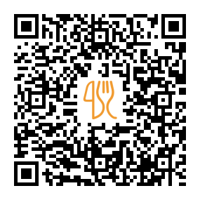 QR-code link către meniul La Corte Cucina Thai