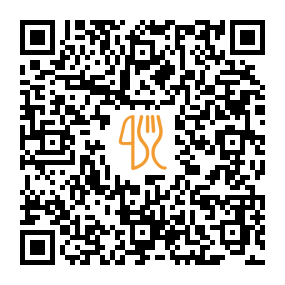 QR-code link către meniul Beggars Pizza