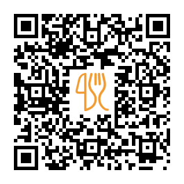 QR-code link către meniul Wok Sushi Luo