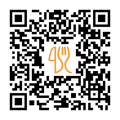 QR-code link către meniul Jeny's Tacos