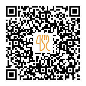 QR-code link către meniul El Zarape