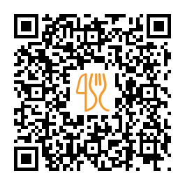 QR-code link către meniul Cascata