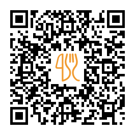 QR-code link către meniul La Reserve