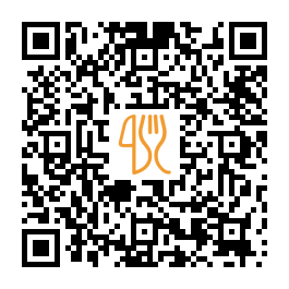 QR-code link către meniul Blimpie