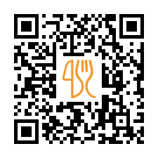 QR-code link către meniul Jb