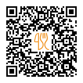 QR-code link către meniul Niu Kitchen