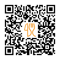 QR-code link către meniul Brasa