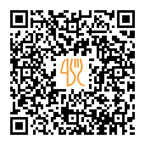 QR-code link către meniul Taylor Sports Spirits