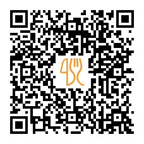 QR-code link către meniul Yogurtini Self Serve Frozen Yogurt