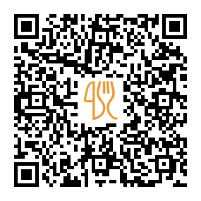 QR-code link către meniul T T Sport Lounge