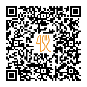 QR-code link către meniul Stagger Inn Bistro