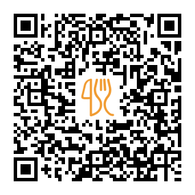 QR-code link către meniul Pizzeria D'asporto Moonlight