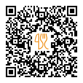 QR-code link către meniul Trattoria Tre Nazioni