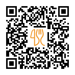 QR-code link către meniul Waldalm