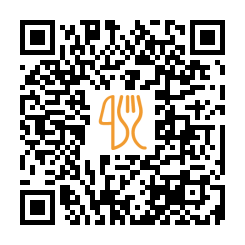 QR-code link către meniul One