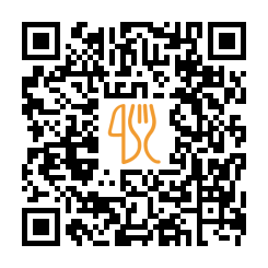 QR-code link către meniul Restoran Siow Tiow