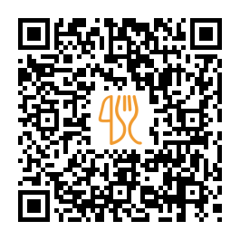 QR-code link către meniul Lanzenschuster