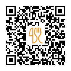 QR-code link către meniul Gressos