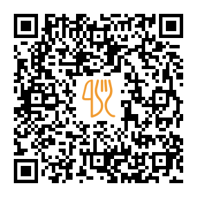 QR-code link către meniul Two Brothers Pizza