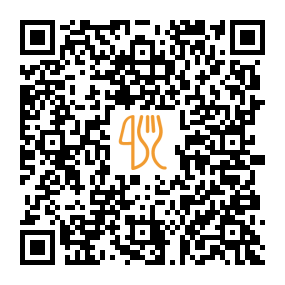 QR-code link către meniul Napa Prime Burgers Seafood