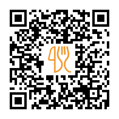 QR-code link către meniul Sod-chuen สดชื่น