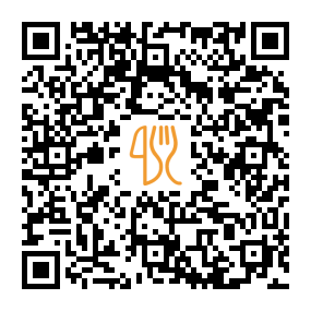 QR-code link către meniul Coriander