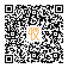 QR-code link către meniul La 33 Gastropub