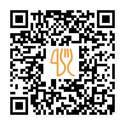 QR-code link către meniul ძველი მარანი