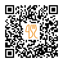 QR-code link către meniul Zero's Subs