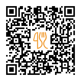 QR-code link către meniul Bai Cebu Lechon