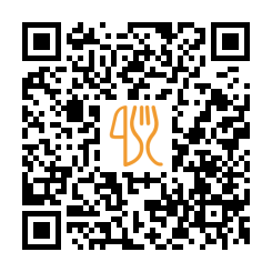 QR-code link către meniul Lei Garden