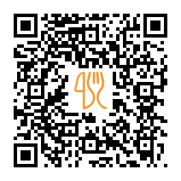 QR-code link către meniul Wallonenhof