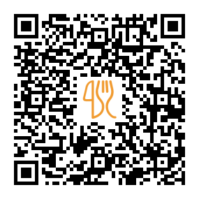 QR-code link către meniul Wang's Kitchen