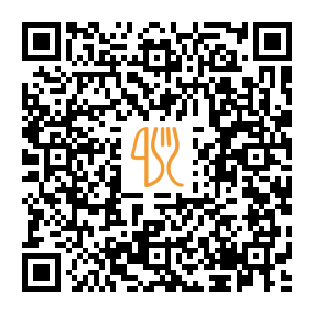 QR-code link către meniul C's Pizza