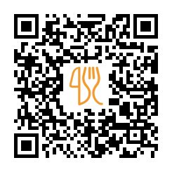 QR-code link către meniul Lou Cabalac