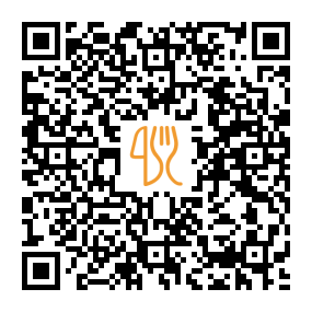 QR-code link către meniul The Pit Stop Country Buffet