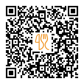 QR-code link către meniul Farmers Cafe