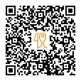 QR-code link către meniul Mi Mundo Tienda Y Taqueria