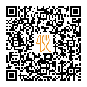 QR-code link către meniul 25th) Downtown Flavours