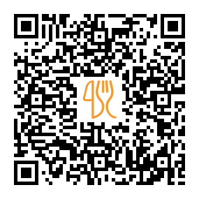 QR-code link către meniul Attimo