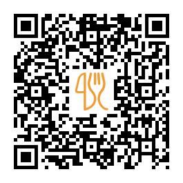 QR-code link către meniul Bio Kutak Jagoda