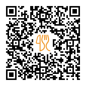 QR-code link către meniul Muzeum Wsi Mazowieckiej