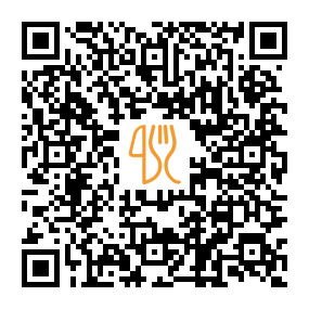 QR-code link către meniul La Hutte Gauloise