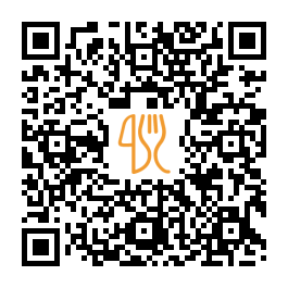 QR-code link către meniul Lazzio Family Pizza