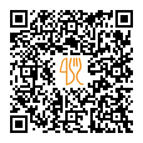 QR-code link către meniul L'arrosticinaro