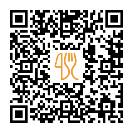 QR-code link către meniul เปรี้ยวปาก ชาบู หนองบัว