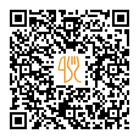 QR-code link către meniul Pizzería La Preferida