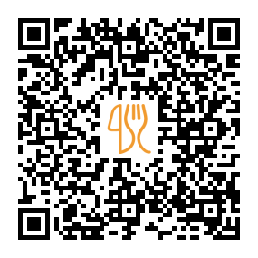 QR-code link către meniul Let's Food