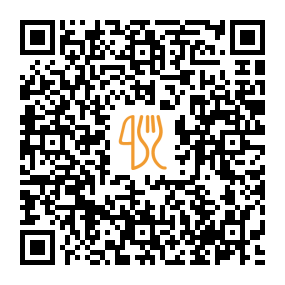 QR-code link către meniul Starduster Cafe