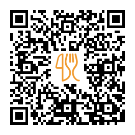 QR-code link către meniul Taquitzzeria 30-30